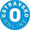 Profilovka