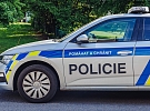 Podvody při čerpání humanitárních dávek