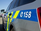 Policisté pomohli k záchraně lidských životů