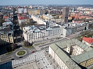 Nový zpravodajský portál ostravsko.online přináší aktuální dění z Ostravy a okolí