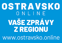 Redakce Ostravsko.ONline