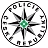 Policie České republiky – KŘP Moravskoslezský kraj