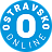 Redakce Ostravsko.ONline