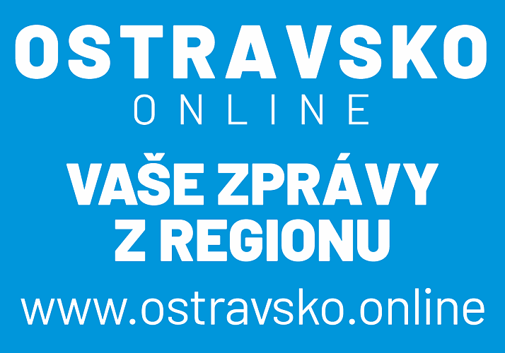 Redakce Ostravsko.ONline