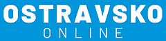 Hlavní logo