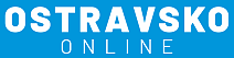 Hlavní logo