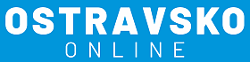 Hlavní logo