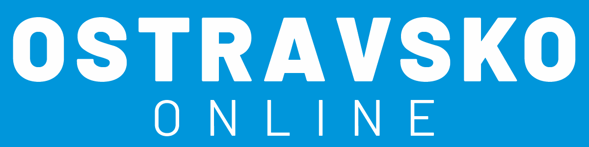 Main logo